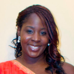 Meet your Posher, Gena